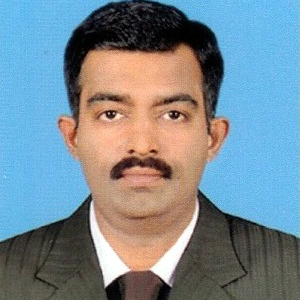 Prasanna Ayurvedic College Mangalore